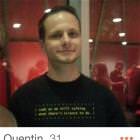 Treat You Like A Princess