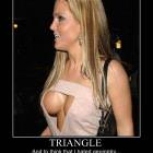 Triangle