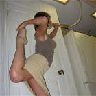 Trick Funneling