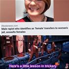 Trickery