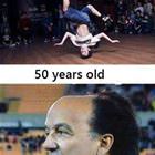 Tricks