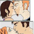 Tricky Gingers