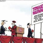 Trigger Warning