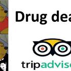 Trip Advisor