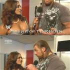 Triple H Troll