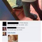 Trolling Is Fun