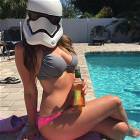 Trooper