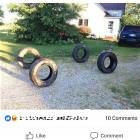Truck For Sale
