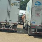 Trucker
