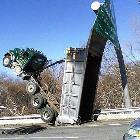 Trucker