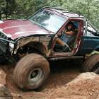 Trucks Picdump