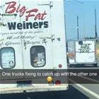 Trucks