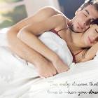 True Dream