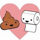 True Love