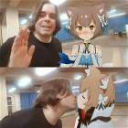 True Love