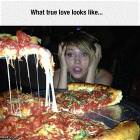 True Love