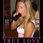 True Love