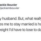 True Motivation
