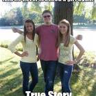 True Story