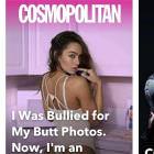 Truly An Inspiration