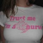 Trust Her