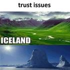 Trust Issues
