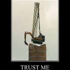 Trust Me
