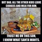 Trust Me