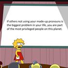 Truth