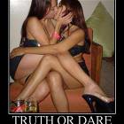 Truth Or Dare