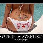 Truth