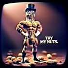 Try Em