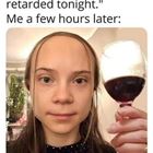 Try Not To