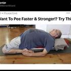 Try This