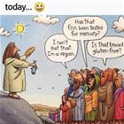 Trying To Feed 500