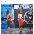 Trynig To Get Some Ratings