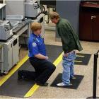 Tsa Is Full Service