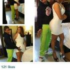 Tuhh No Words