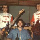 Turds Of Misery