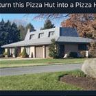 Turn It Into A Home