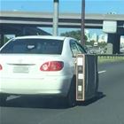 Tv Delivery