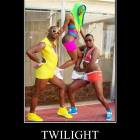 Twilight