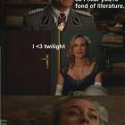 Twilight