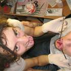 Twin Morons