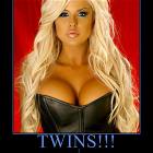 Twins