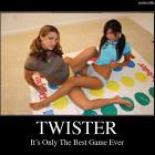 Twister