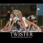 Twister Best Game Ever