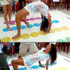 Twister