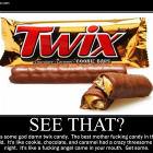 Twix