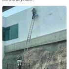 Two Days Later